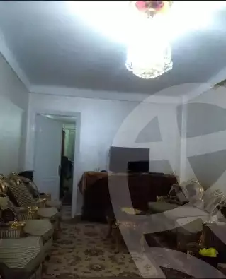 https://aqarmap.com.eg/ar/listing/5620046-for-sale-alexandria-miami-khld-bn-lwlyd