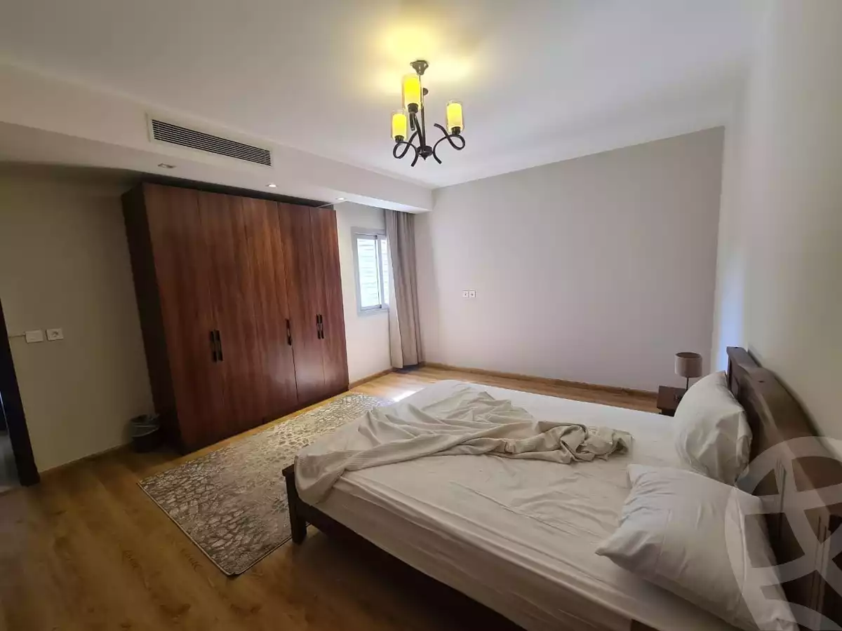 https://aqarmap.com.eg/ar/listing/5619956-for-rent-cairo-new-cairo-compounds-cairo-festival-city-festival-living-cairo-festival-city
