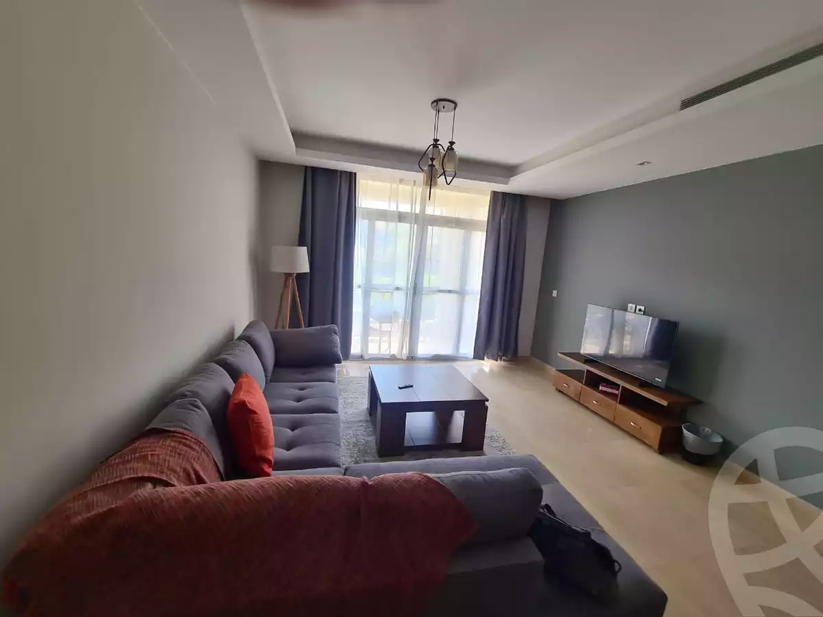 https://aqarmap.com.eg/ar/listing/5619956-for-rent-cairo-new-cairo-compounds-cairo-festival-city-festival-living-cairo-festival-city