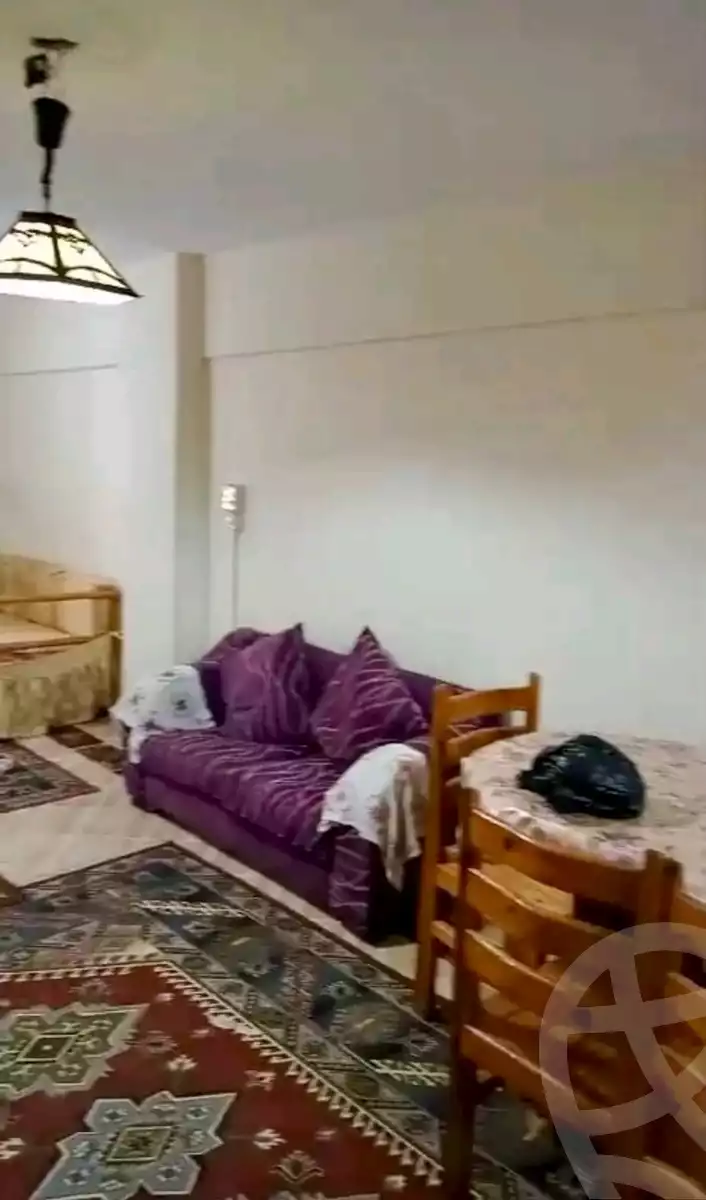 https://aqarmap.com.eg/en/listing/5620061-for-sale-alexandria-l-jmy-lbytsh-shahr-al-assal-st