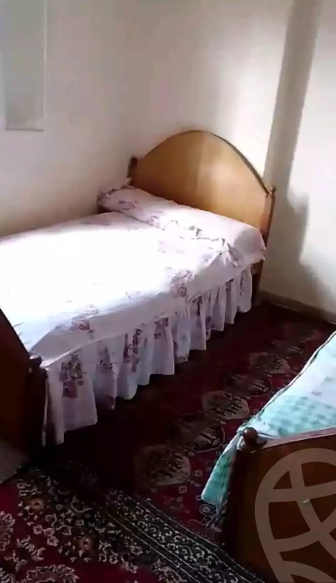 https://aqarmap.com.eg/en/listing/5620061-for-sale-alexandria-l-jmy-lbytsh-shahr-al-assal-st