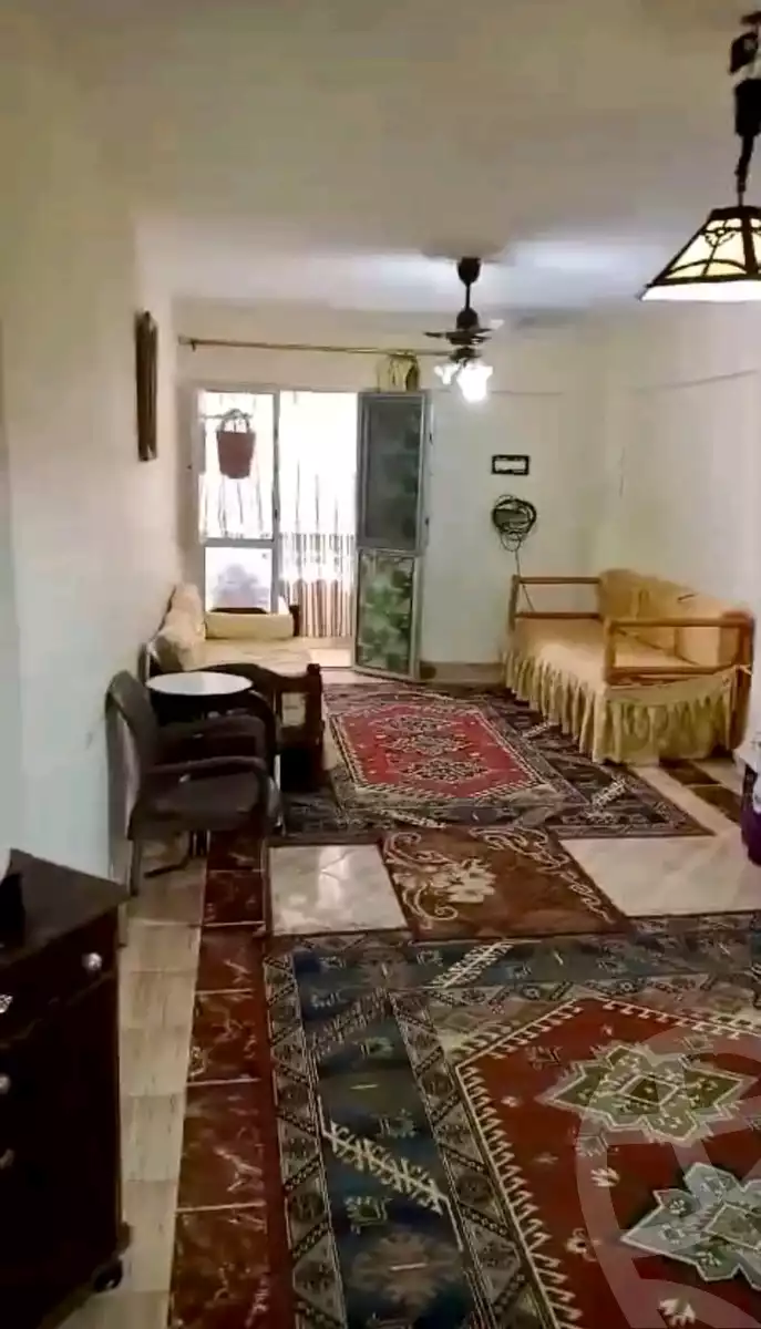 https://aqarmap.com.eg/en/listing/5620061-for-sale-alexandria-l-jmy-lbytsh-shahr-al-assal-st