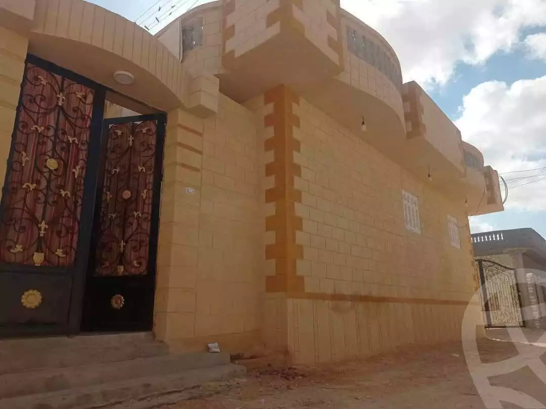 https://aqarmap.com.eg/en/listing/5620070-for-sale-marsa-matruh-marsa-matrouh-city-alam-el-roum-st