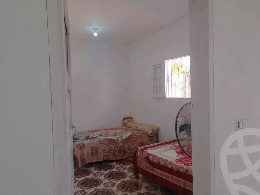https://aqarmap.com.eg/en/listing/5620070-for-sale-marsa-matruh-marsa-matrouh-city-alam-el-roum-st