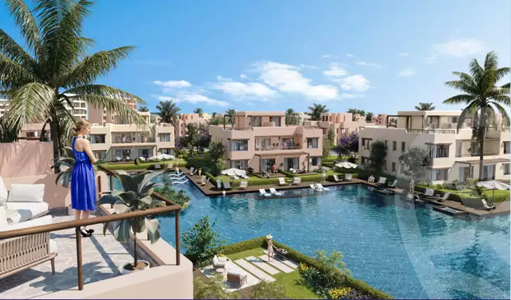 https://aqarmap.com.eg/en/listing/5620067-for-sale-north-coast-resorts-hacienda-blue-resort-palm-hills