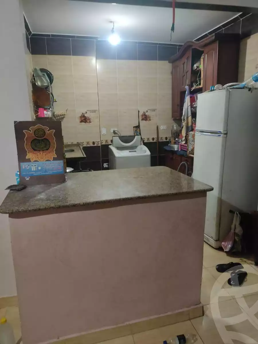 https://aqarmap.com.eg/ar/listing/5620079-for-sale-cairo-ain-shams-ain-shams-el-sharkia
