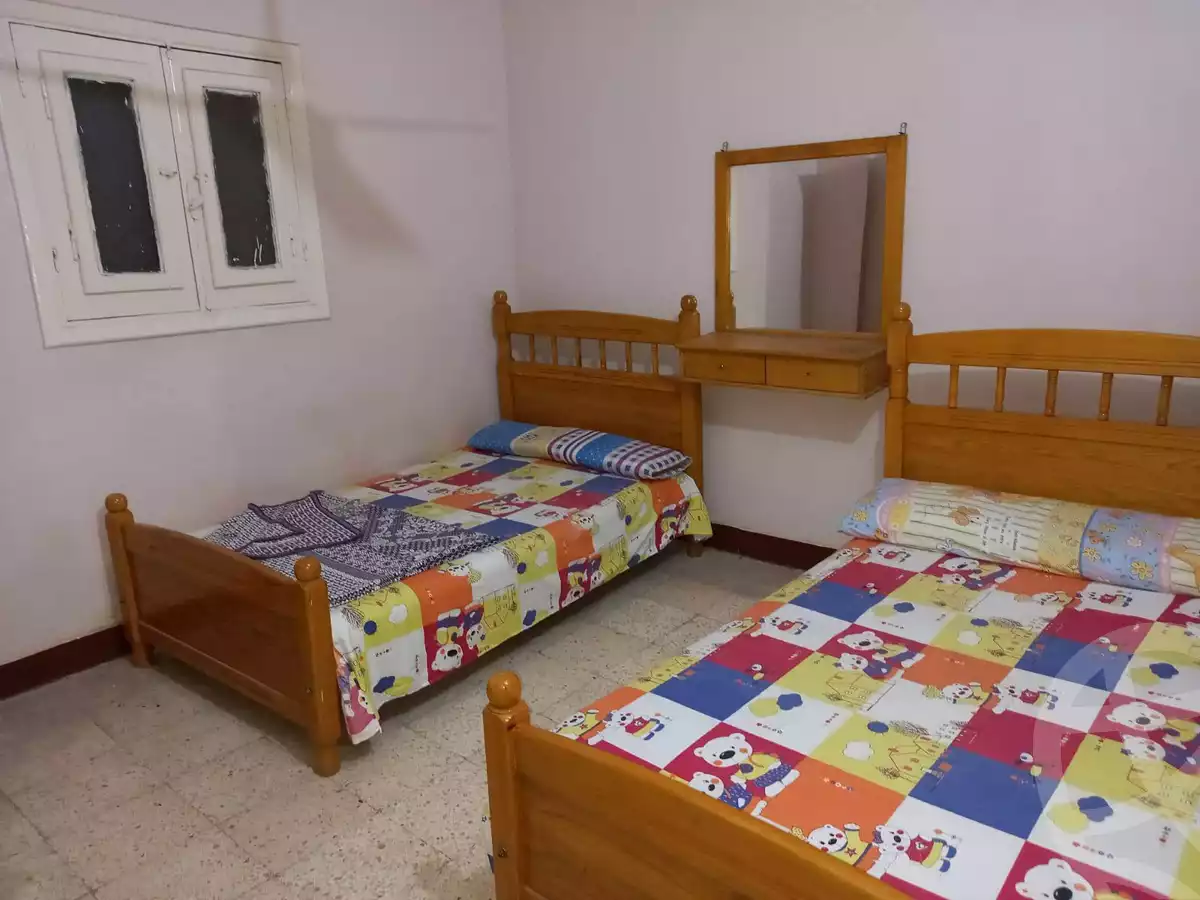 https://aqarmap.com.eg/ar/listing/5620084-for-sale-marsa-matruh-marsa-matrouh-city-alexandria-st