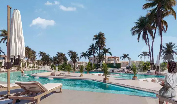 https://aqarmap.com.eg/en/listing/5620087-for-sale-north-coast-resorts-hacienda-blue-resort-palm-hills