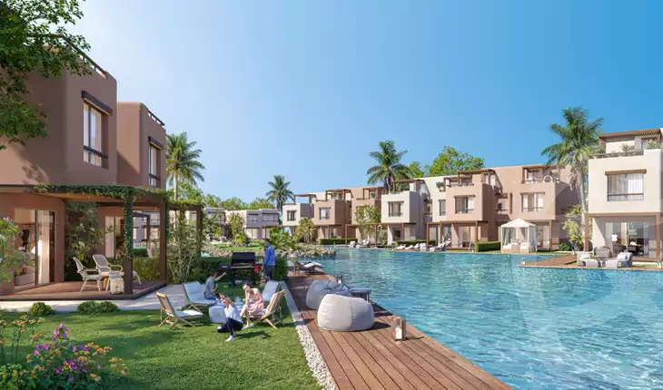 https://aqarmap.com.eg/en/listing/5620087-for-sale-north-coast-resorts-hacienda-blue-resort-palm-hills