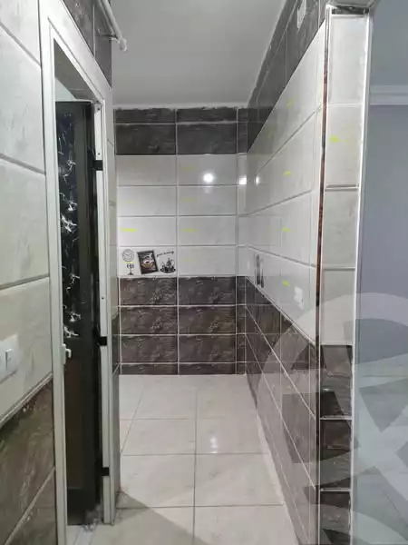 https://aqarmap.com.eg/ar/listing/5620102-for-rent-cairo-el-marg-lmrj-ljdyd