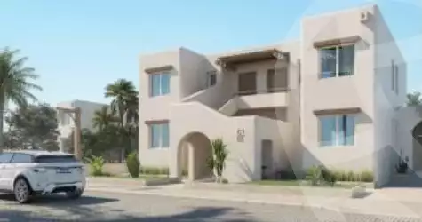 https://aqarmap.com.eg/en/listing/5620109-for-sale-north-coast-resorts-hacienda-blue-resort-palm-hills
