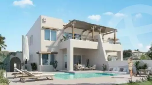https://aqarmap.com.eg/en/listing/5620109-for-sale-north-coast-resorts-hacienda-blue-resort-palm-hills