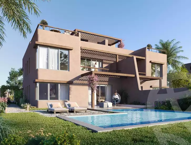 https://aqarmap.com.eg/en/listing/5620109-for-sale-north-coast-resorts-hacienda-blue-resort-palm-hills