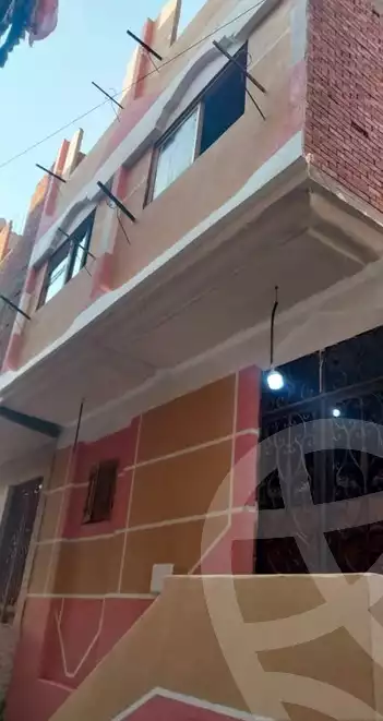 https://aqarmap.com.eg/en/listing/5620116-for-sale-cairo-el-marg-lmrj-ljdyd