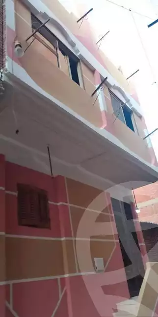 https://aqarmap.com.eg/en/listing/5620116-for-sale-cairo-el-marg-lmrj-ljdyd
