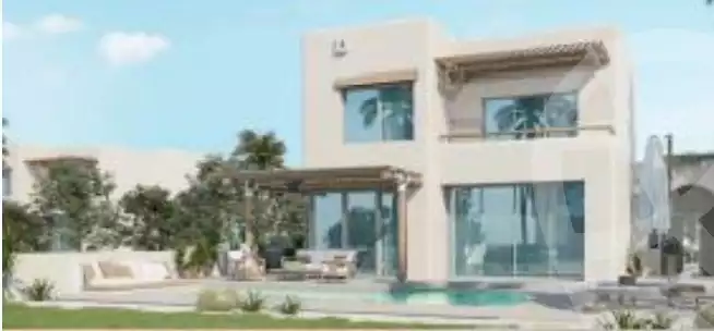 https://aqarmap.com.eg/en/listing/5620131-for-sale-north-coast-resorts-hacienda-blue-resort-palm-hills