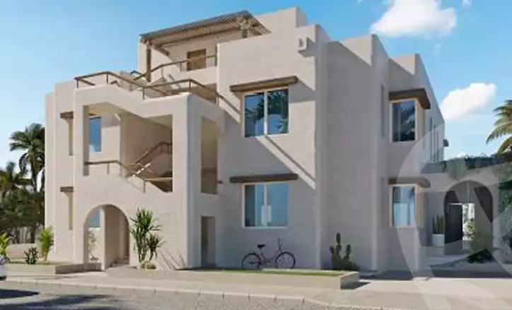 https://aqarmap.com.eg/en/listing/5620131-for-sale-north-coast-resorts-hacienda-blue-resort-palm-hills