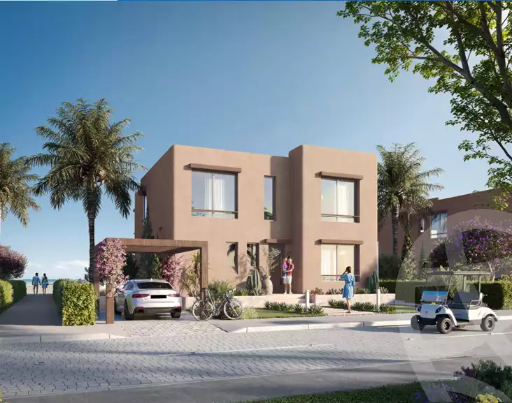 https://aqarmap.com.eg/en/listing/5620131-for-sale-north-coast-resorts-hacienda-blue-resort-palm-hills