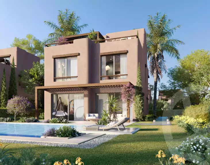 https://aqarmap.com.eg/en/listing/5620131-for-sale-north-coast-resorts-hacienda-blue-resort-palm-hills