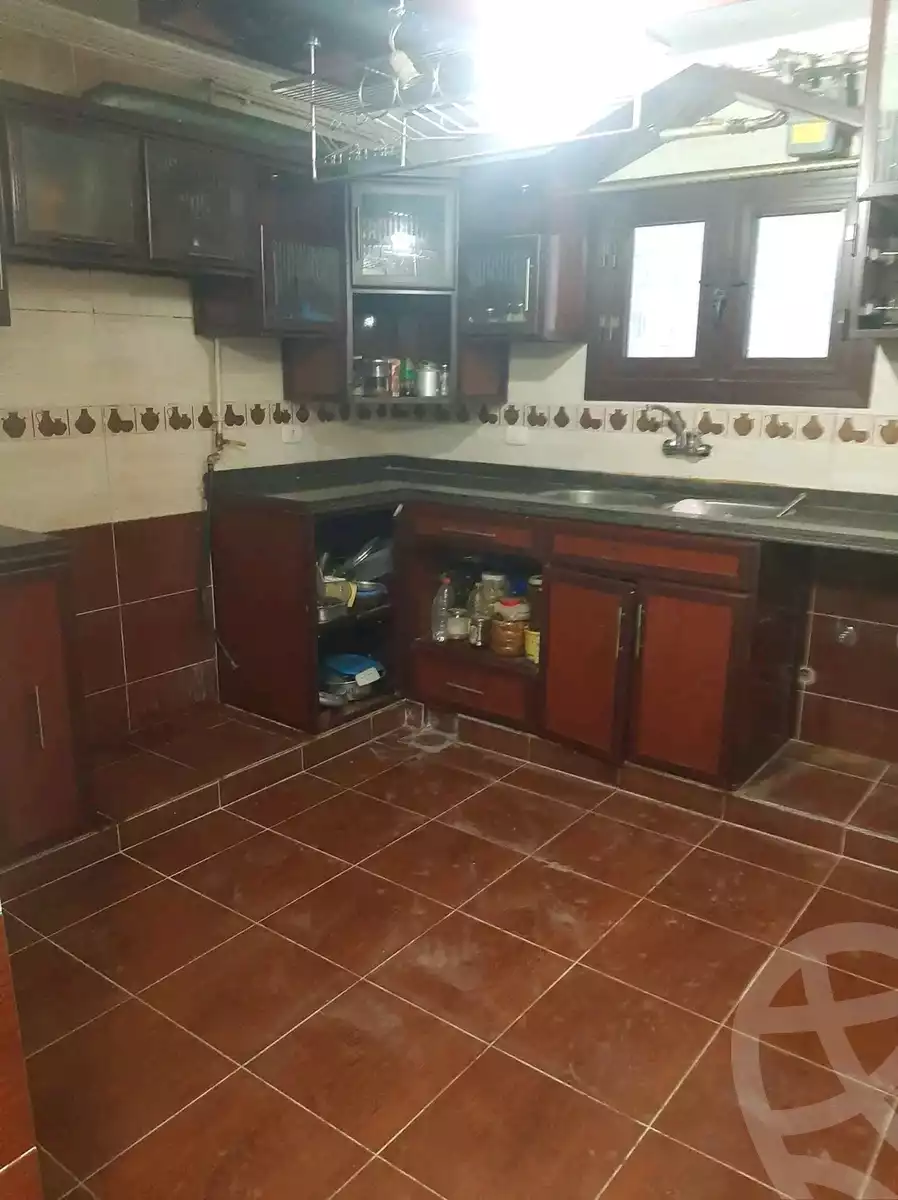 https://aqarmap.com.eg/ar/listing/5620114-for-sale-alexandria-l-jmy-lbytsh-sabrin-st