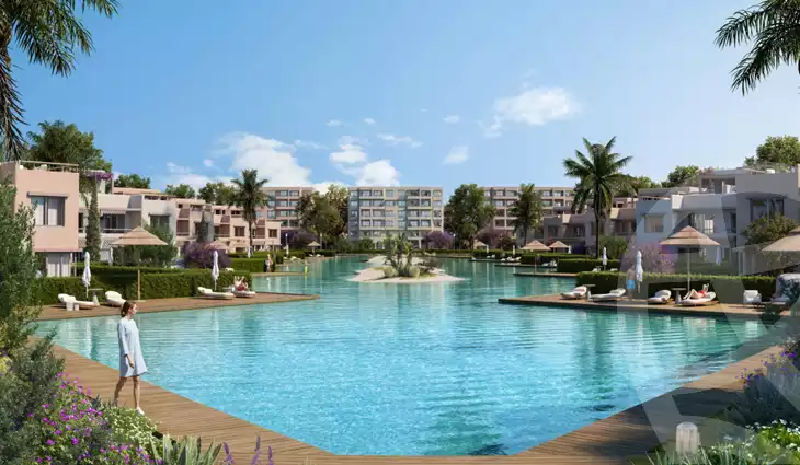 https://aqarmap.com.eg/en/listing/5620159-for-sale-north-coast-resorts-hacienda-blue-resort-palm-hills