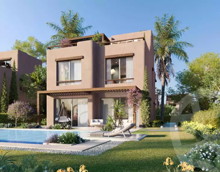 https://aqarmap.com.eg/en/listing/5620159-for-sale-north-coast-resorts-hacienda-blue-resort-palm-hills