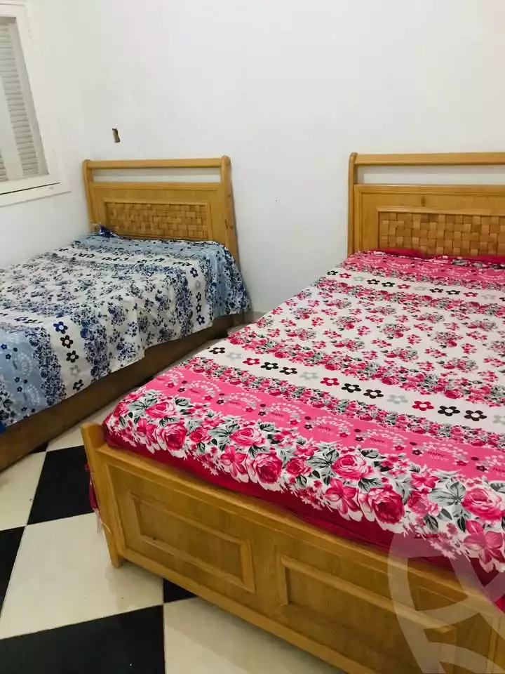 https://aqarmap.com.eg/ar/listing/5620166-for-rent-cairo-faisal-shareaa-el-malek-fasel