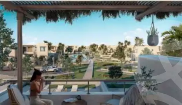 https://aqarmap.com.eg/ar/listing/5620182-for-sale-north-coast-resorts-hacienda-blue-resort-palm-hills