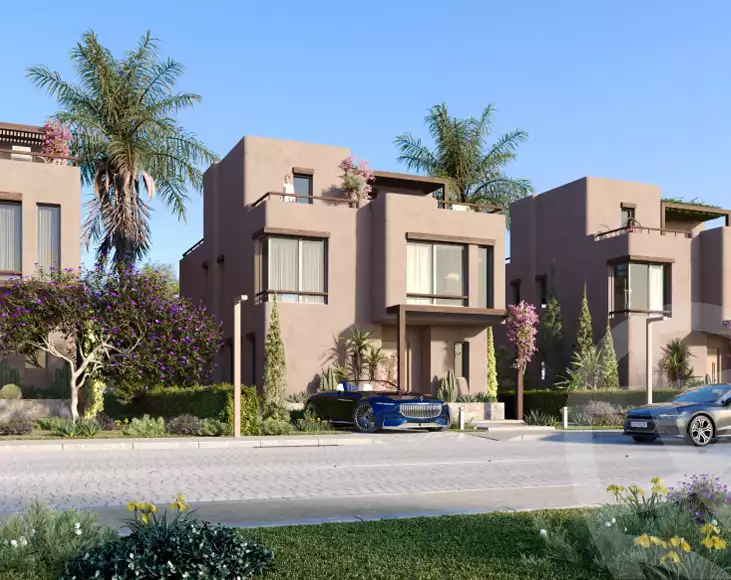 https://aqarmap.com.eg/ar/listing/5620182-for-sale-north-coast-resorts-hacienda-blue-resort-palm-hills