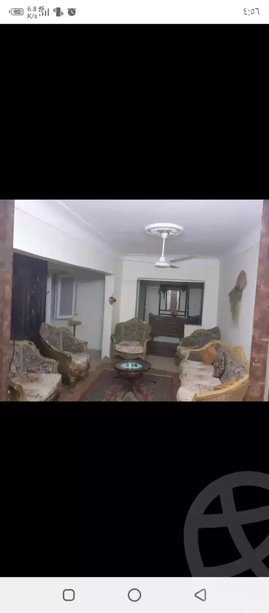 https://aqarmap.com.eg/en/listing/5620183-for-rent-alexandria-l-jmy-lbytsh-el-saleheen-mosque-st