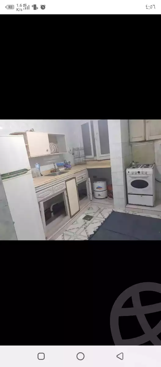 https://aqarmap.com.eg/en/listing/5620183-for-rent-alexandria-l-jmy-lbytsh-el-saleheen-mosque-st