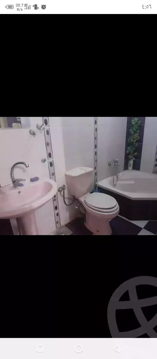 https://aqarmap.com.eg/en/listing/5620183-for-rent-alexandria-l-jmy-lbytsh-el-saleheen-mosque-st