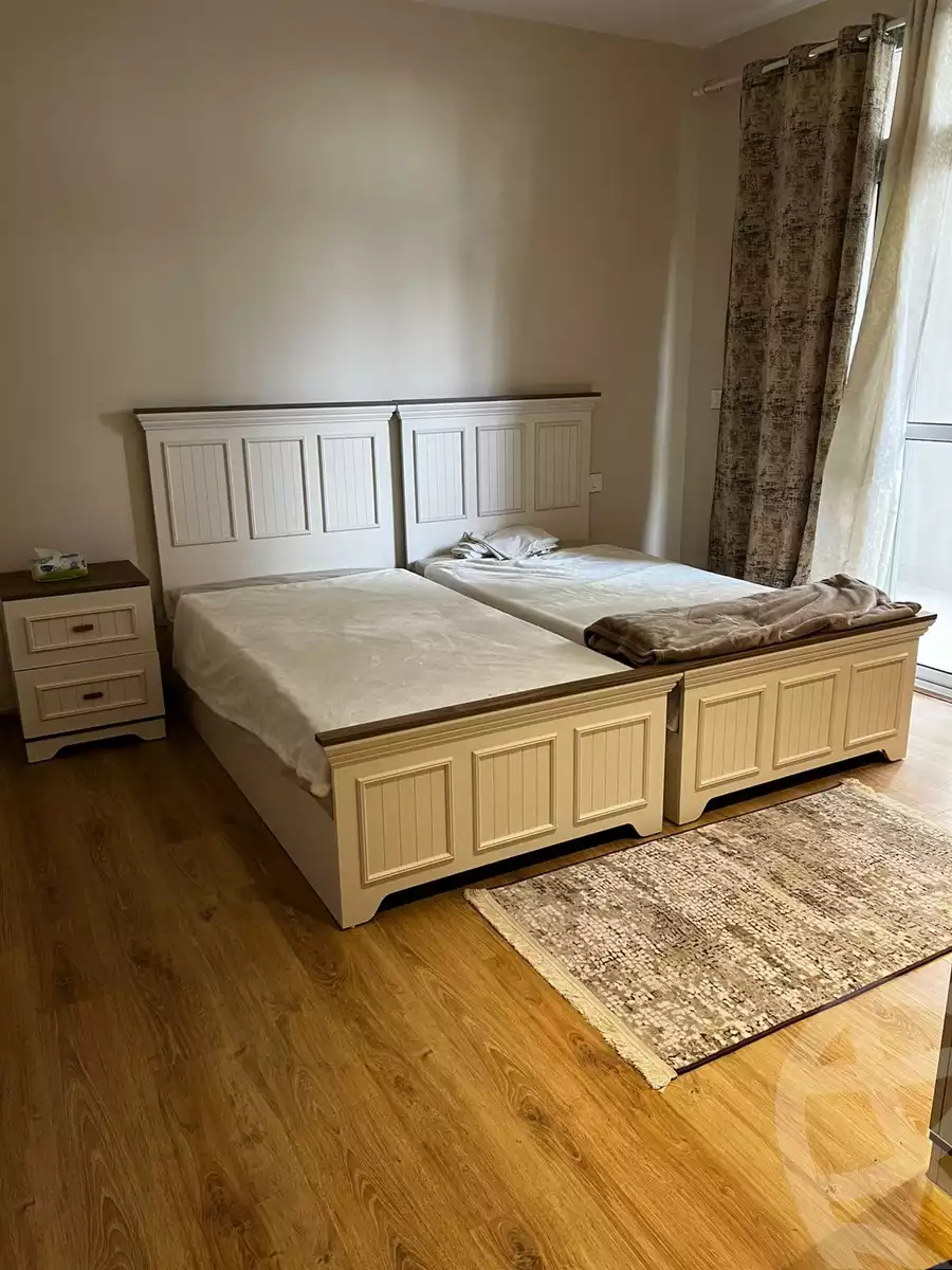 https://aqarmap.com.eg/ar/listing/5763044-for-rent-cairo-new-cairo-compounds-cairo-festival-city-festival-living-cairo-festival-city