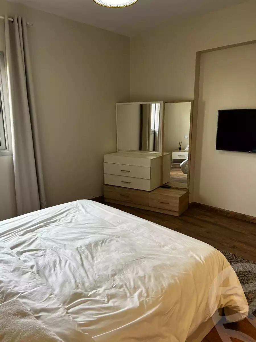 https://aqarmap.com.eg/ar/listing/5763044-for-rent-cairo-new-cairo-compounds-cairo-festival-city-festival-living-cairo-festival-city