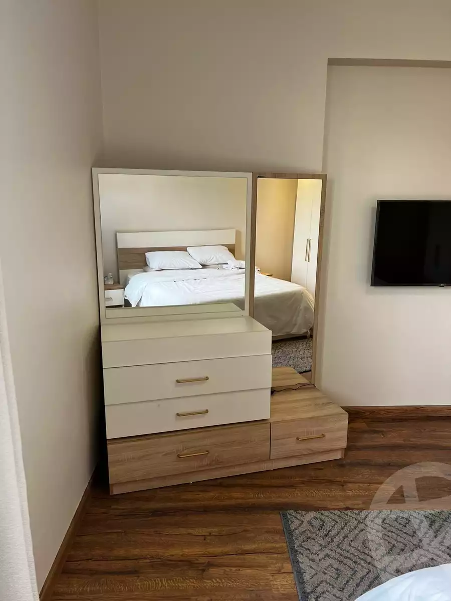 https://aqarmap.com.eg/ar/listing/5763044-for-rent-cairo-new-cairo-compounds-cairo-festival-city-festival-living-cairo-festival-city