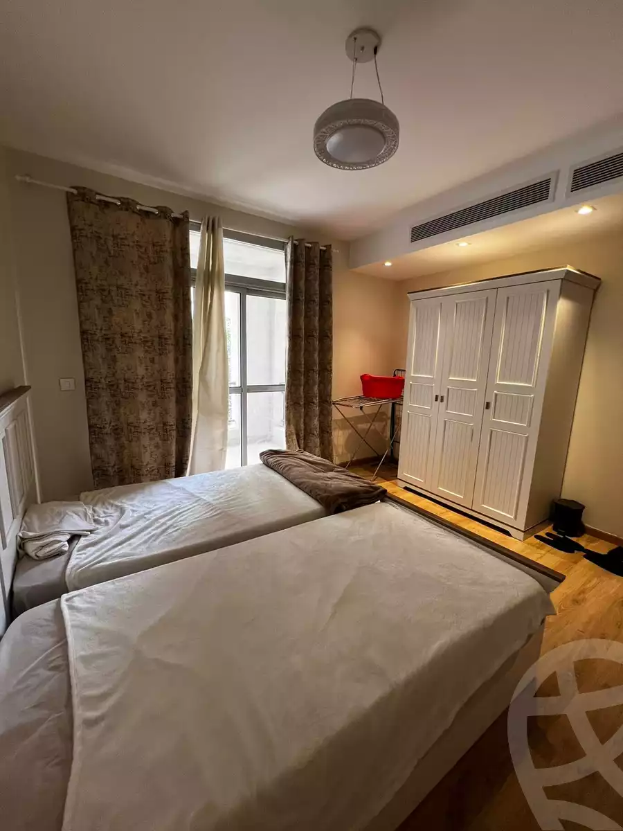 https://aqarmap.com.eg/ar/listing/5763044-for-rent-cairo-new-cairo-compounds-cairo-festival-city-festival-living-cairo-festival-city