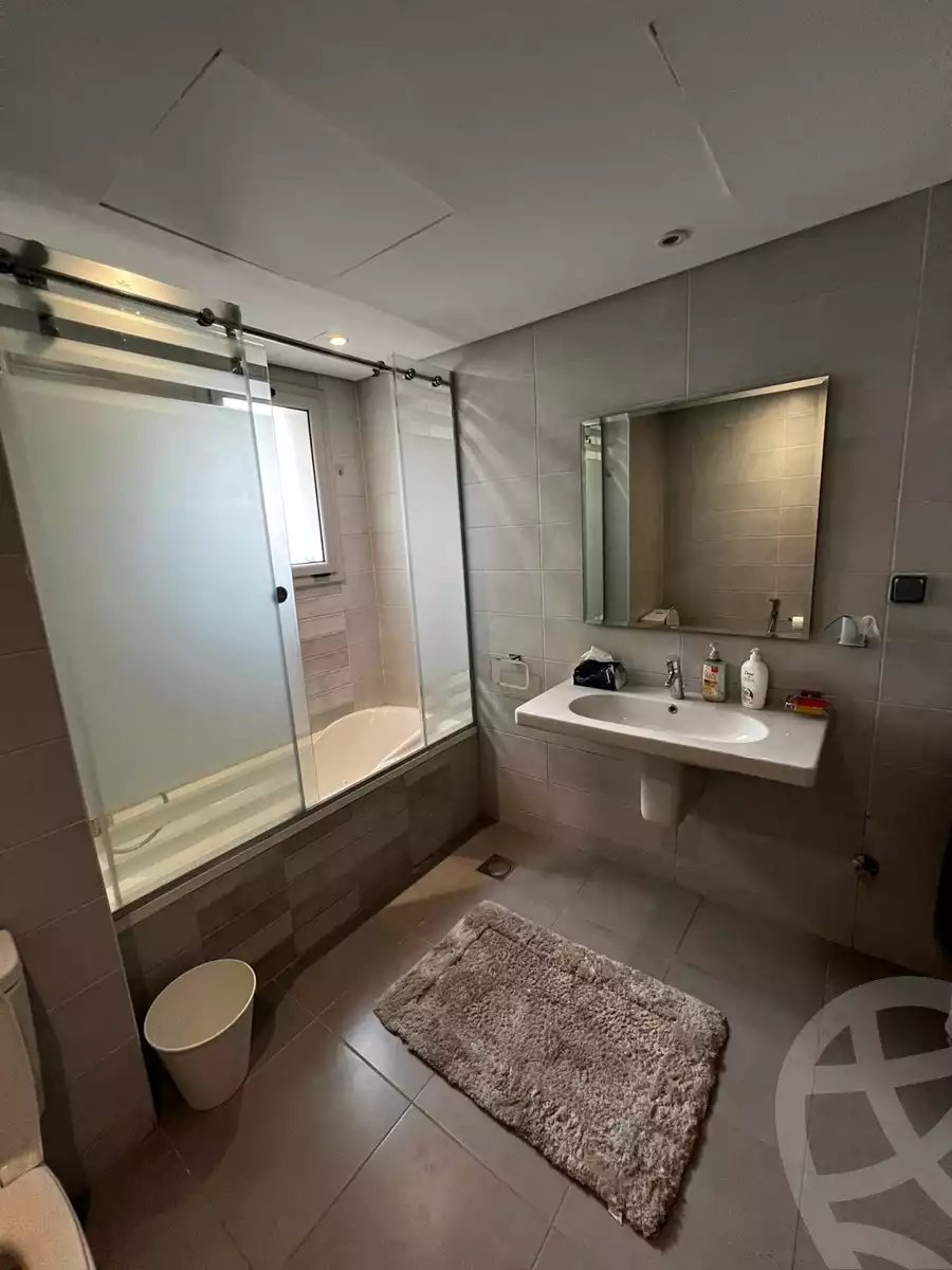 https://aqarmap.com.eg/ar/listing/5763044-for-rent-cairo-new-cairo-compounds-cairo-festival-city-festival-living-cairo-festival-city