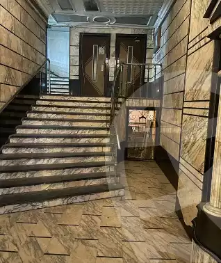 https://aqarmap.com.eg/ar/listing/5620198-for-sale-alexandria-miami