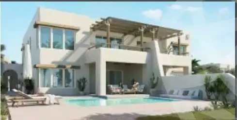https://aqarmap.com.eg/ar/listing/5620203-for-sale-north-coast-resorts-hacienda-blue-resort-palm-hills
