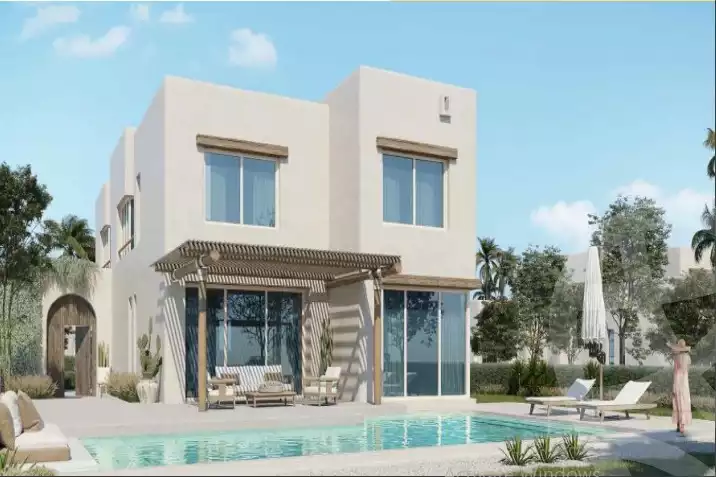 https://aqarmap.com.eg/ar/listing/5620203-for-sale-north-coast-resorts-hacienda-blue-resort-palm-hills