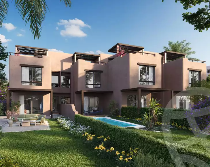 https://aqarmap.com.eg/ar/listing/5620203-for-sale-north-coast-resorts-hacienda-blue-resort-palm-hills