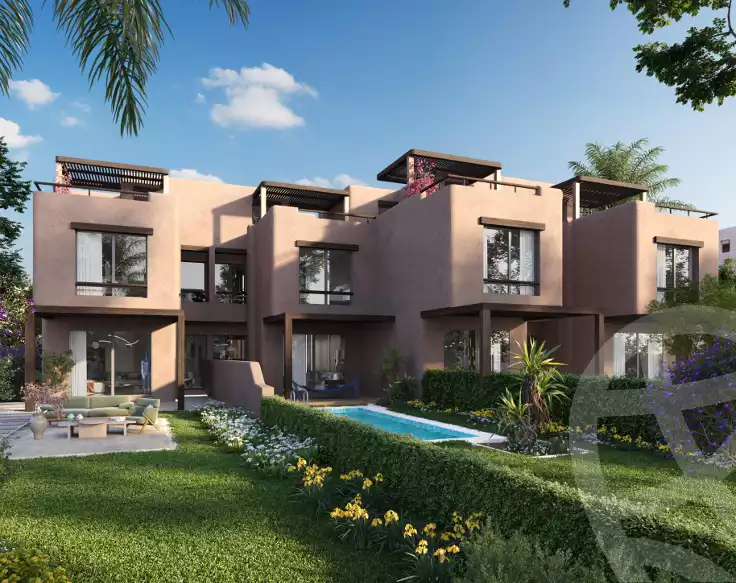 https://aqarmap.com.eg/ar/listing/5620203-for-sale-north-coast-resorts-hacienda-blue-resort-palm-hills