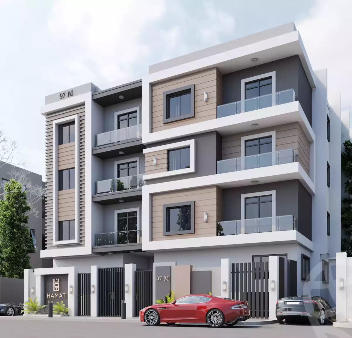 https://aqarmap.com.eg/en/listing/5620209-for-sale-cairo-new-cairo-bait-el-watan-fourth-neighborhood