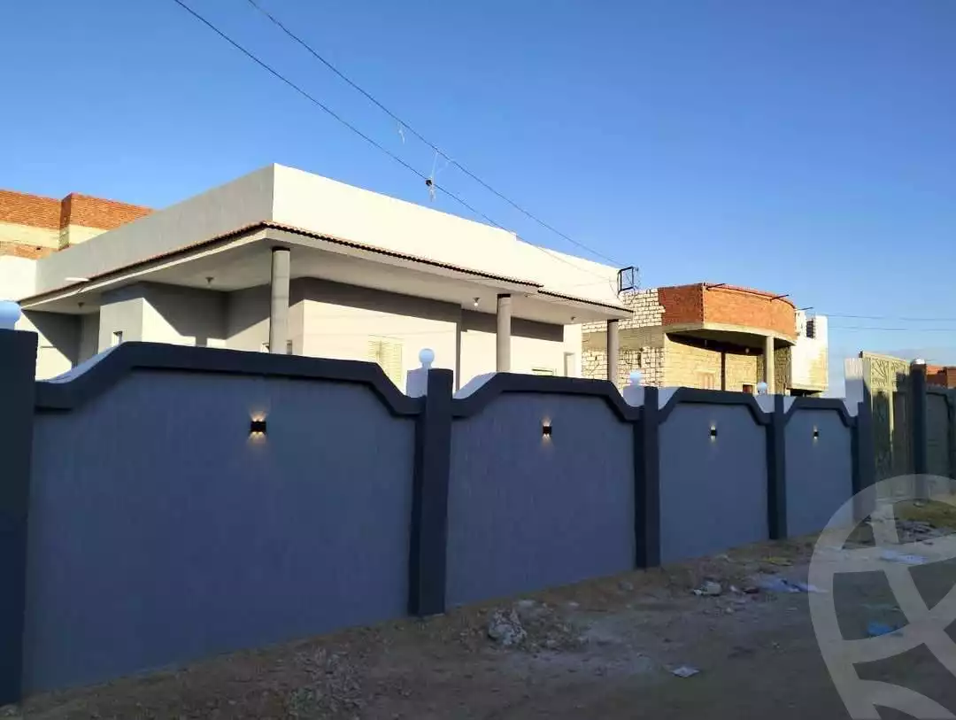 https://aqarmap.com.eg/en/listing/5620226-for-sale-marsa-matruh-marsa-matrouh-city