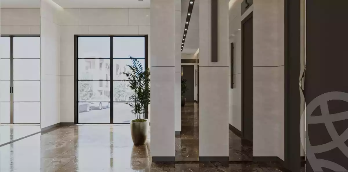 https://aqarmap.com.eg/ar/listing/5620225-for-sale-cairo-new-cairo-bait-el-watan-fourth-neighborhood
