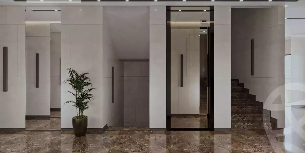 https://aqarmap.com.eg/ar/listing/5620225-for-sale-cairo-new-cairo-bait-el-watan-fourth-neighborhood