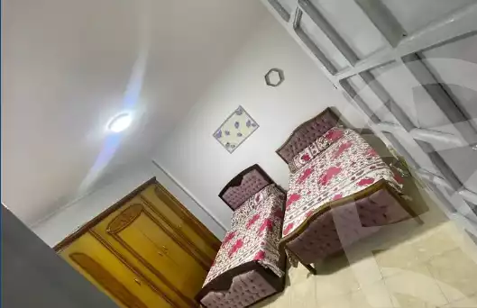 https://aqarmap.com.eg/ar/listing/5620231-for-rent-alexandria-miami