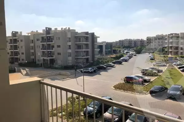 https://aqarmap.com.eg/en/listing/5620215-for-rent-cairo-el-sheikh-zayed-city-compounds-dh-drys