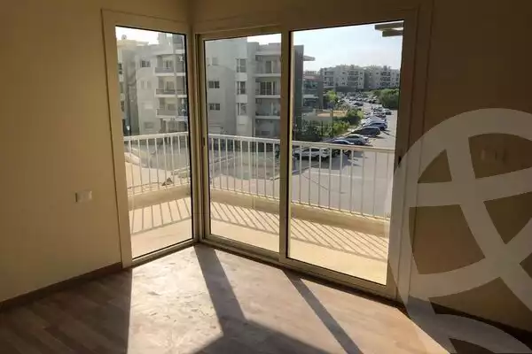 https://aqarmap.com.eg/en/listing/5620215-for-rent-cairo-el-sheikh-zayed-city-compounds-dh-drys