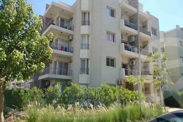 https://aqarmap.com.eg/en/listing/5620215-for-rent-cairo-el-sheikh-zayed-city-compounds-dh-drys